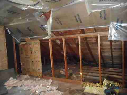 14302 Stout St (40)_m.jpg